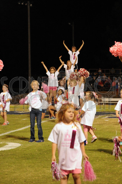 10-7 WA vs. HA 229.JPG